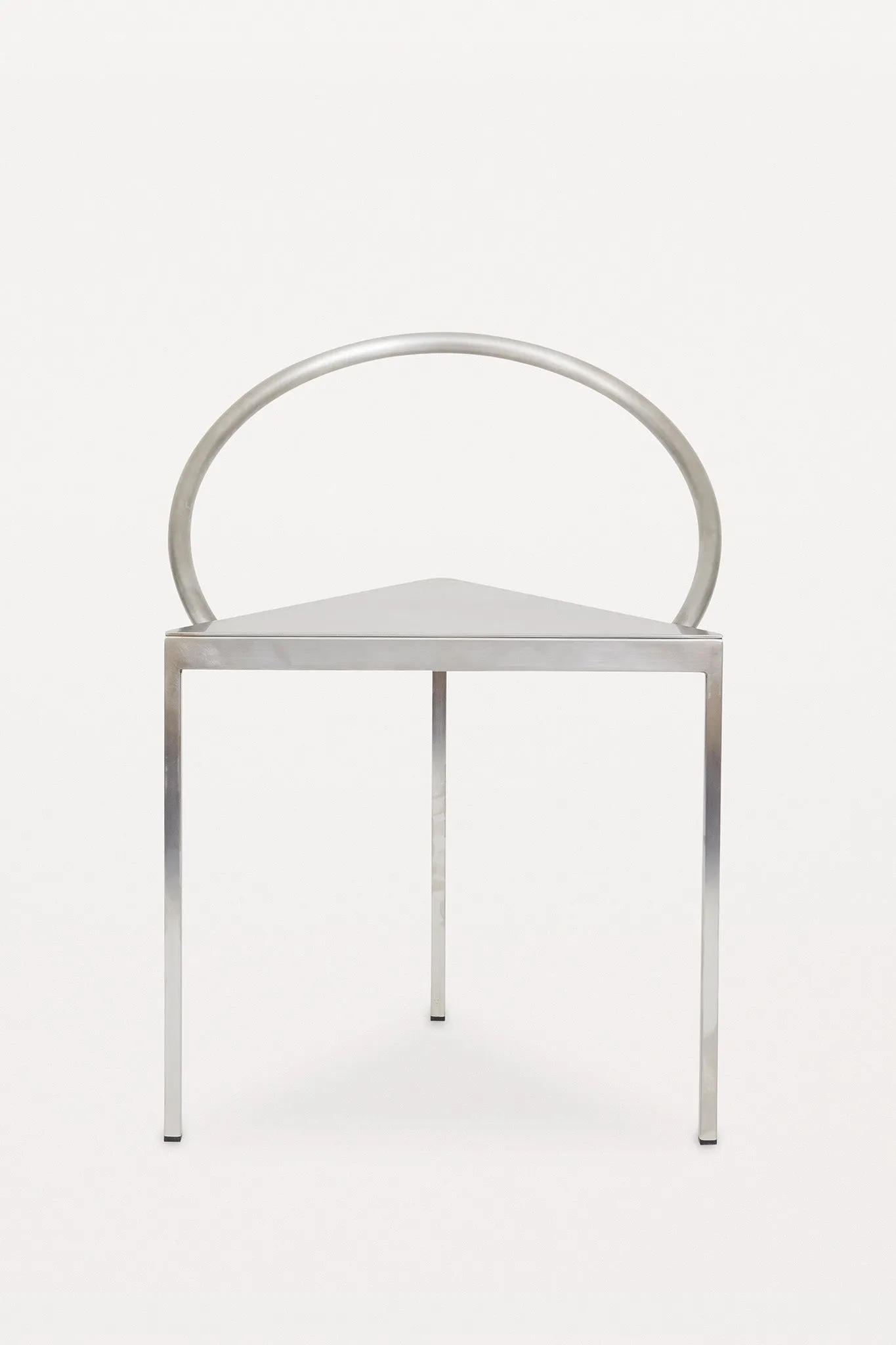 FRAMA TRIANGOLO CHAIR