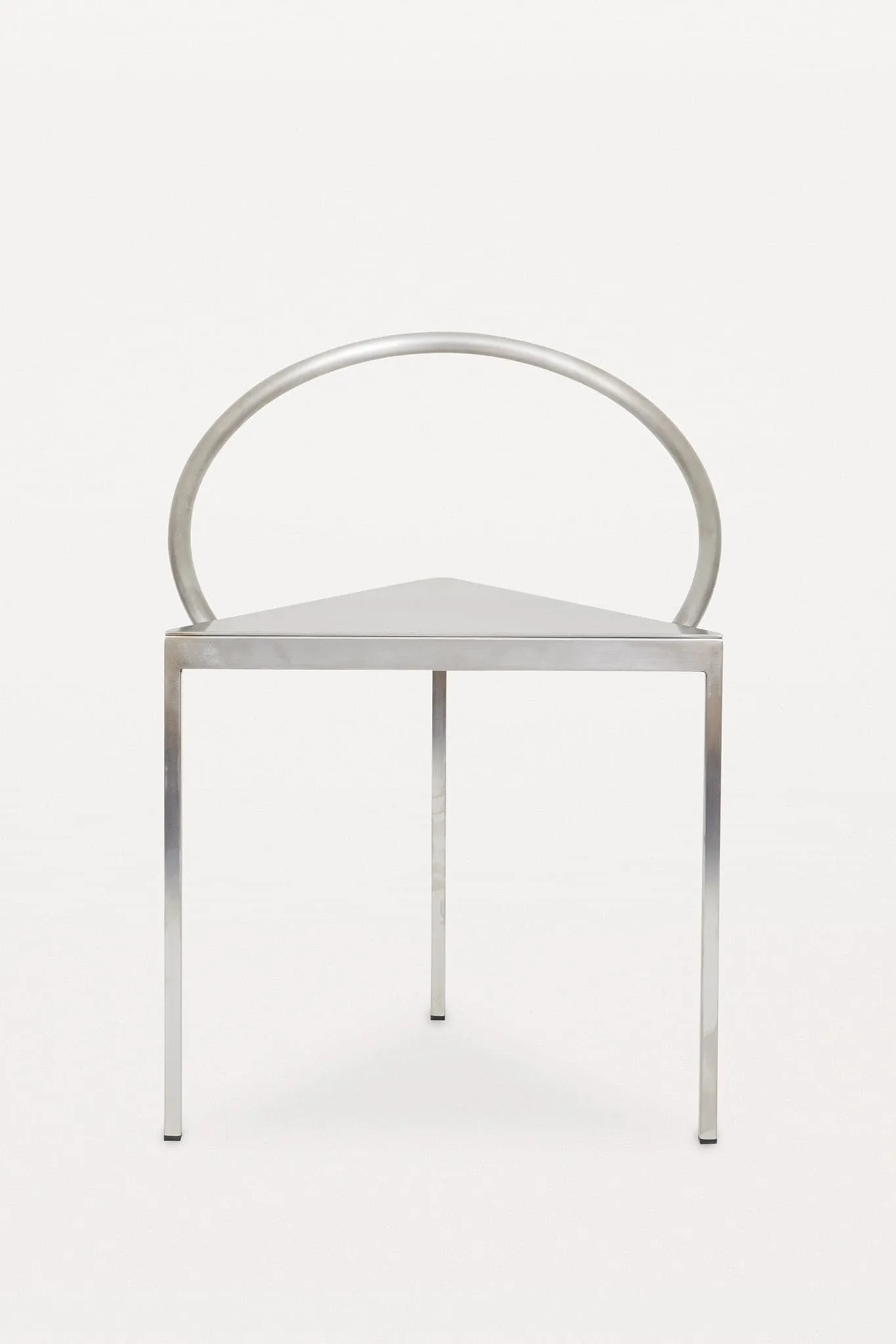 FRAMA TRIANGOLO CHAIR