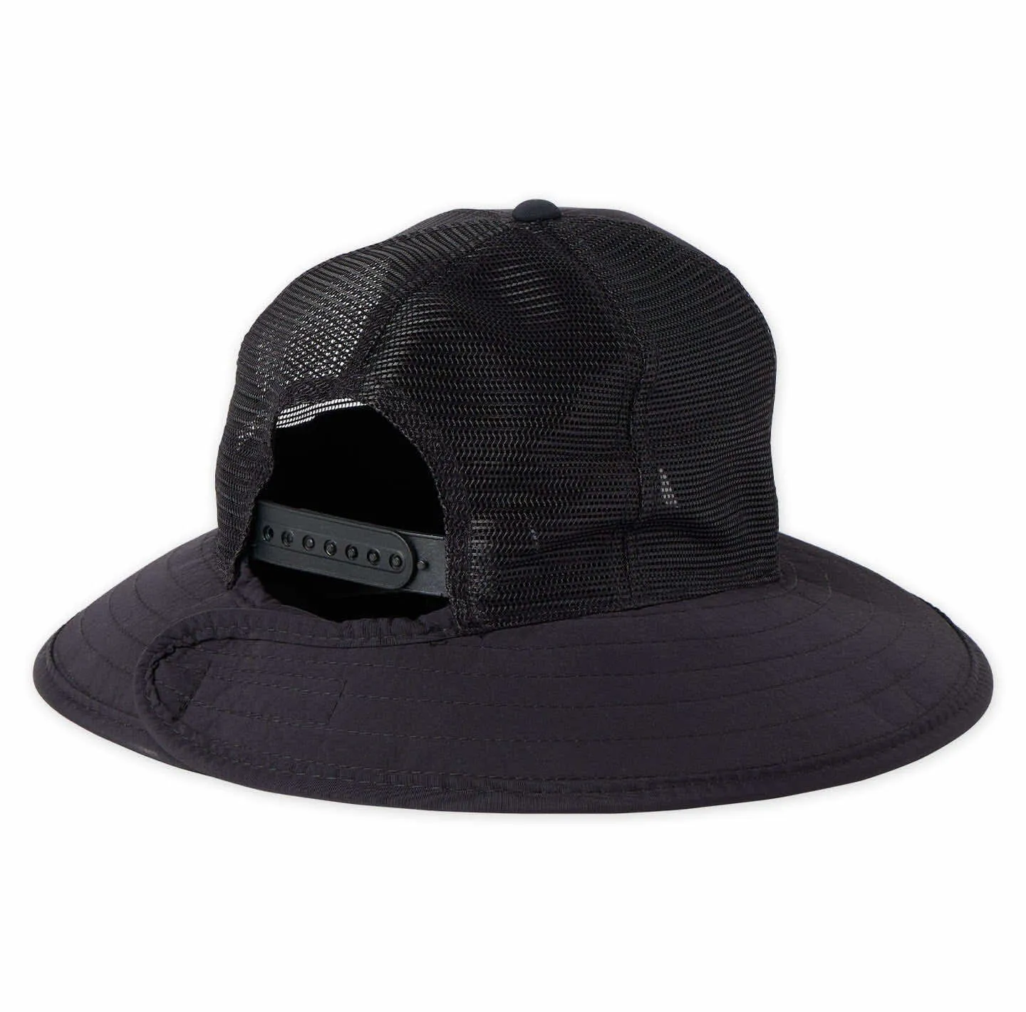 Industrial Solbrero