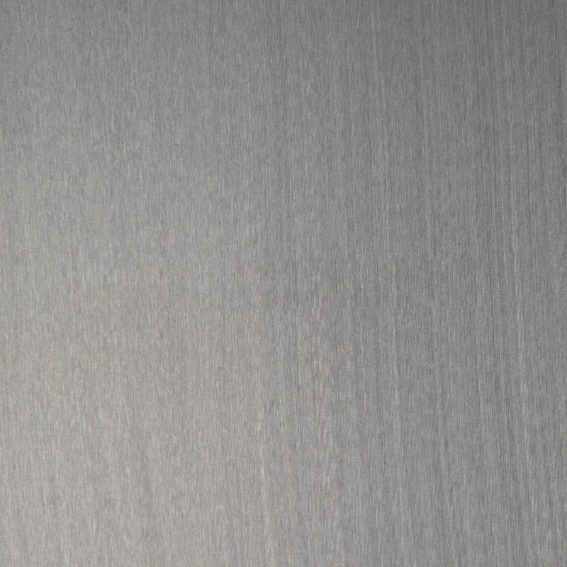 Parallel Linear Pendant Light