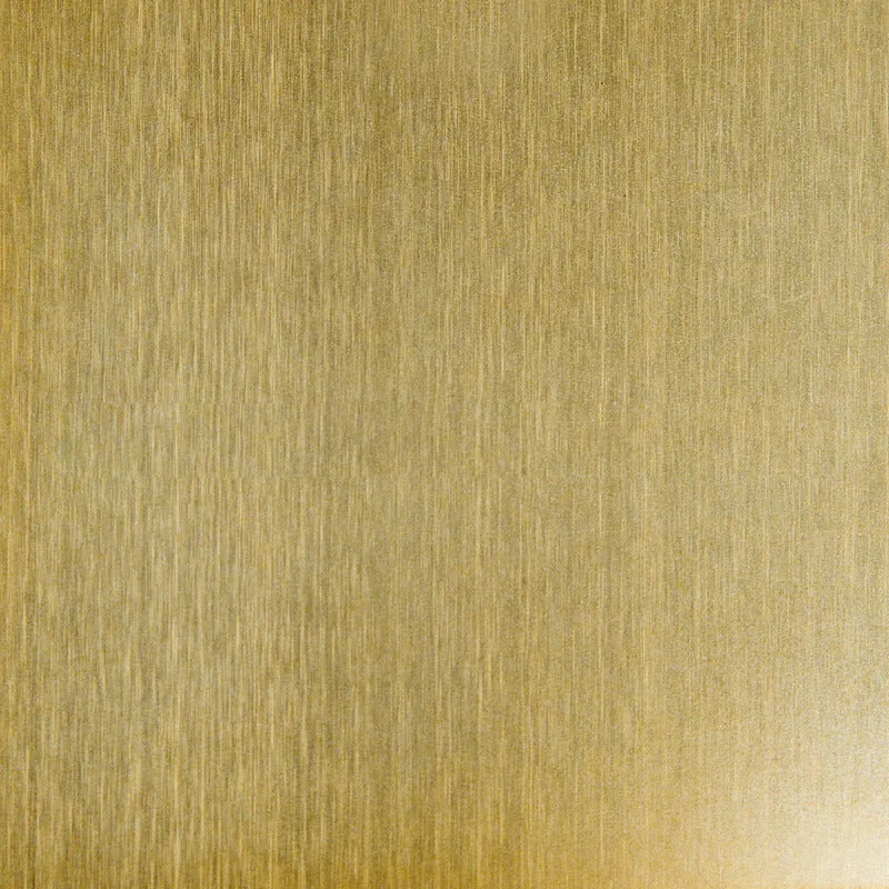 Parallel Linear Pendant Light