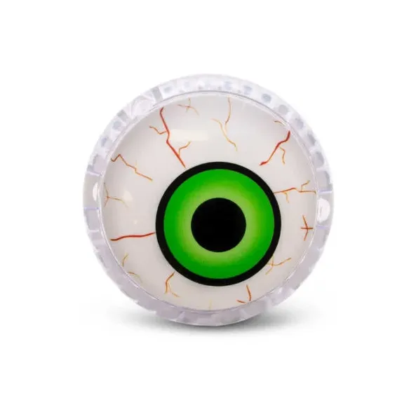 Yoyo Eyeball (Styles Vary - One Supplied)